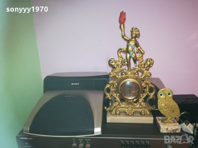 антики и аудио 2301211851