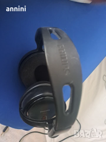 големи  комлект щепсели за трифазен ток, снимка 17 - Фризери - 14645457