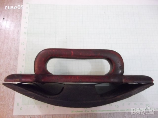 Попивателна "Penkala PATENT" стара, снимка 4 - Други ценни предмети - 29582488