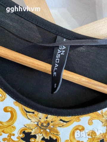 Тениска, снимка 6 - Тениски - 54315333