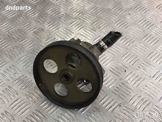 Хидравлична помпа Citroen Xsara 1.4i,2000г.