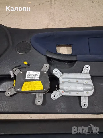 Bmw e36 фейс кори за врати и други , снимка 10 - Части - 50413386