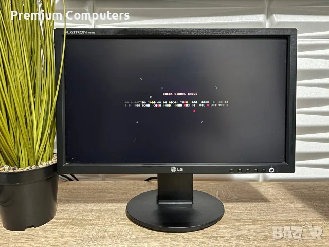 Бюджетен Геймърски компютър Intel i5 6600/RX580 8GB/12 Ram/512 ssd/600W Bronze +Подарък Монитор!, снимка 8 - Геймърски - 54723847
