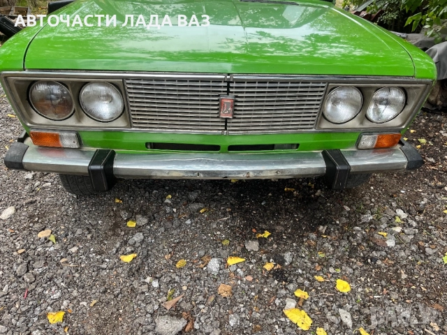 LADA/ЛАДА 1600 на части , снимка 9 - Автомобили и джипове - 52369338