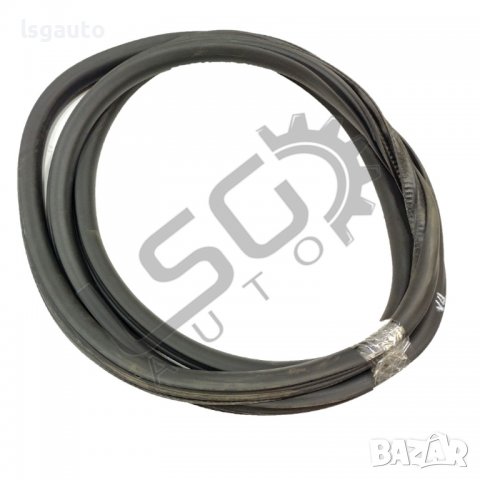 Уплътнение предна лява врата Volkswagen Golf VI 2008-2016 VG150822N-244