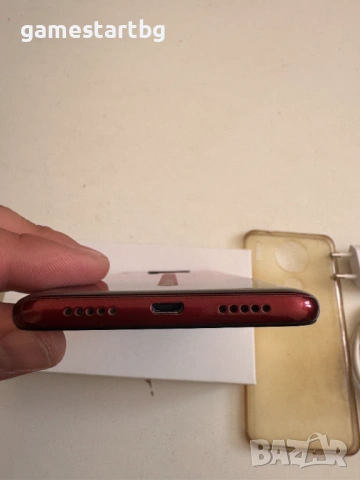 Blackview A80s -8 ядрен, 4GB RAM ,64GB, снимка 6 - Други - 54327931