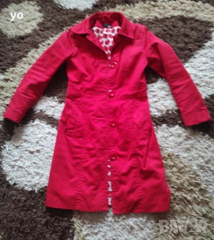 Якета различни размери , снимка 15 - Якета - 54018653