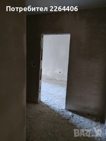 Продавам едностаен апартамент, снимка 3 - Апартаменти - 53300431