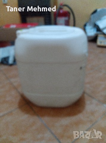 ТУБИ ПЛАСТМАСОВИ , снимка 2 - Аксесоари и консумативи - 36909634