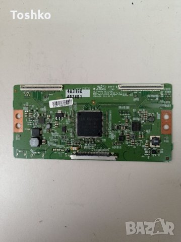 TCON BOARD 6870C-0552A