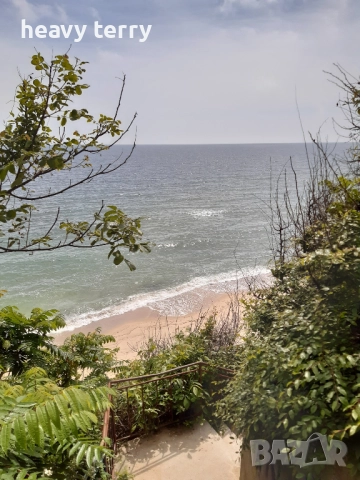 Морски апартамент под наем, снимка 17 - Апартаменти - 52832686