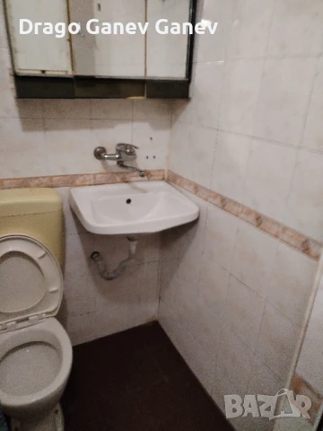 Апартамент под наем. , снимка 7 - Апартаменти - 51282431