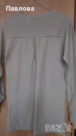 Active Wear нова туника ръст 164, снимка 9 - Детски Блузи и туники - 37419074