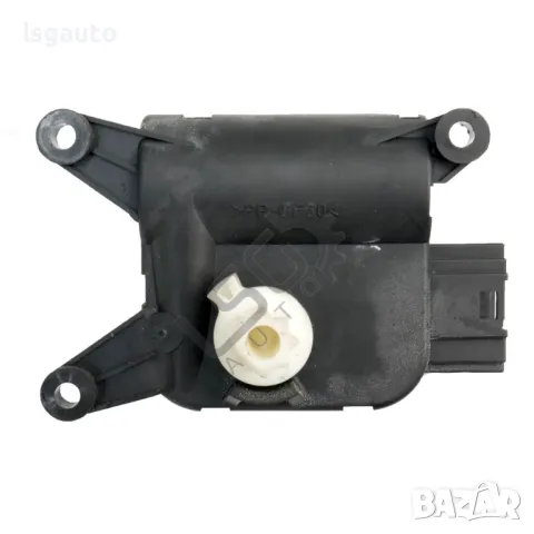 Моторче клапи парно Seat Leon II 2005-2012 ID:146920, снимка 2 - Части - 50378125