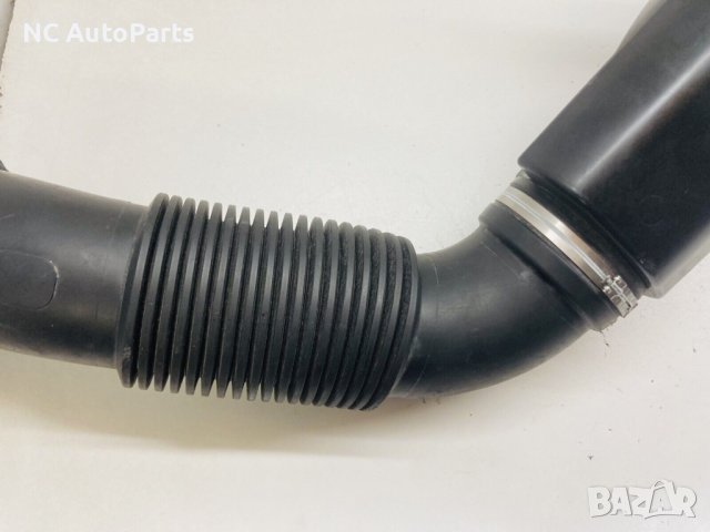 Тръба за въздух за БМВ BMW 2 series Mini F60 2.0 бензин 192 коня B48A20A 7619268-04 2021, снимка 11 - Части - 42649428