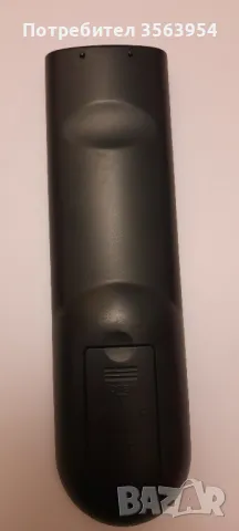 Дистанционно Vivacom, снимка 2 - Дистанционни - 48068376