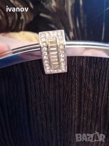 Дамска чанта , снимка 1