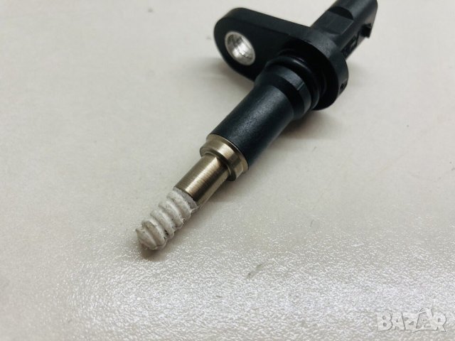 Сензор за температура на антифриз за БМВ BMW 2 series Mini 2.0 бензин B48A20A 8661436 2019, снимка 2 - Части - 42650585