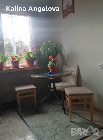 Стаи за гости "Уют" Хасковски Минерални бани, снимка 2 - Други услуги - 52595953