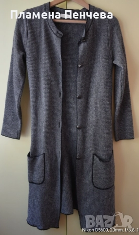 дамски дрехи, сака, елеци и жилетки , снимка 3 - Якета - 52356464