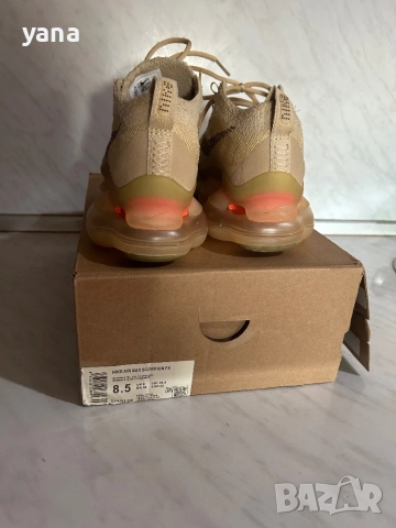 Идеален подарък, снимка 5 - Маратонки - 52598540