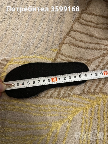 Зимни обувки адидас, снимка 6 - Детски боти и ботуши - 52461945