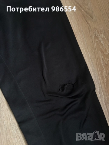 Комплект анцуг Nike за момче размер XL 170 см, снимка 5 - Детски комплекти - 56087329