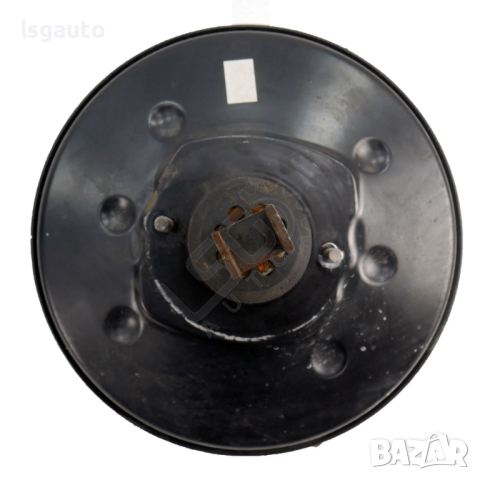 Сервоусилвател Mercedes-Benz B-Class (W245) 2005-2011 ID: 122435, снимка 2 - Части - 44508815