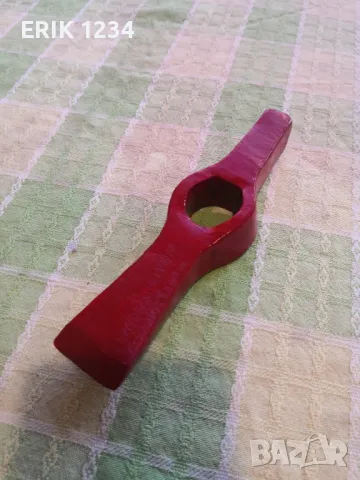 стар каменарски чук , снимка 6 - Други инструменти - 49969856