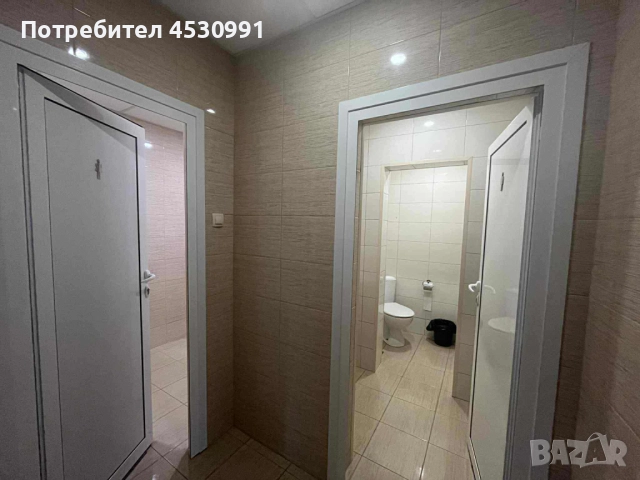 🔷 Офис под наем – отлична локация и условия! 🔷, снимка 4 - Офиси - 51620961