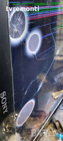 LCD INVERTER ,SSI400 10A01 ,REV:0.4,.,for , SONY KDL-40EX402 DISPLAY LTY400HM01, снимка 8 - Части и Платки - 38316892