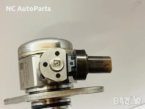 Горивна помпа за Опел Мока 1.2 бензин EB2LTD HN09 136 коня 9841157780 / 026152002T PAS Peugeot 2023, снимка 4 - Части - 49270135