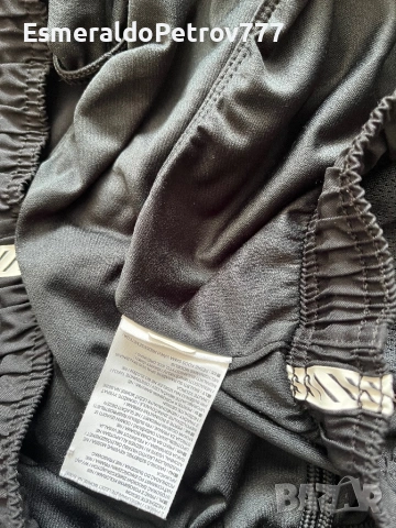 Мъжки футболни къси панталонки Манчестър Юнайтед, снимка 4 - Спортни дрехи, екипи - 54137491