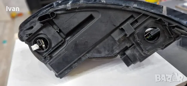 Десен фар pasat cc, снимка 2 - Части - 48251664