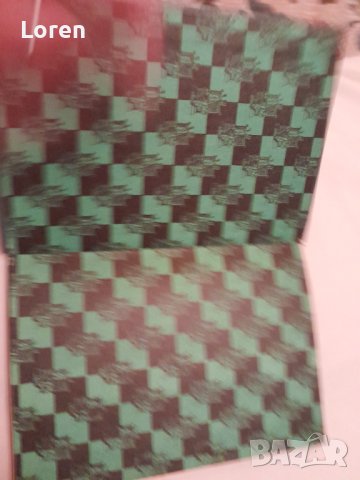 Книга за шах на руски език на Карл Шлехтер, снимка 4 - Други - 42224430