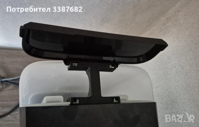 кафемашина еспресо, снимка 4 - Кафемашини - 51054755