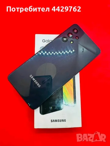 Нов Samsung Galaxy , снимка 2 - Samsung - 56058113