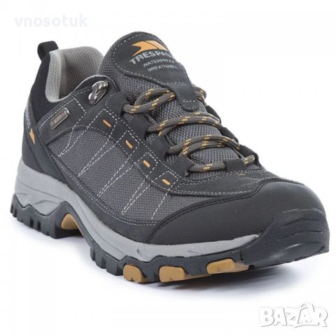 Мъжки обувки Trespass  Scarp-№  42,43, 45, снимка 2 - Спортни обувки - 38633987