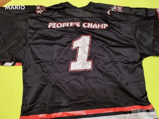 Продавам тениска , снимка 3 - Тениски - 43147507