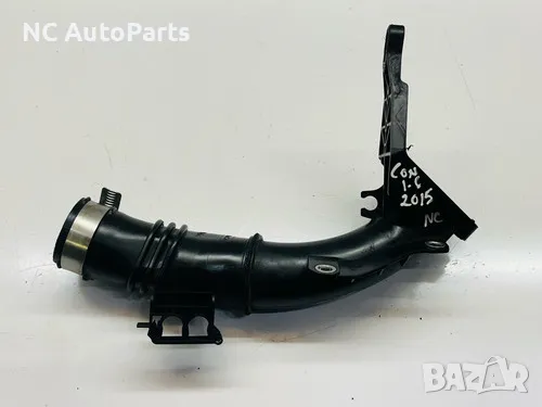 Тръба за въздух за Ford Форд Канект 1.6 Дизел 8V 115 коня T1GA AV6Q-9351-BC Ford 2015, снимка 3 - Части - 49357158