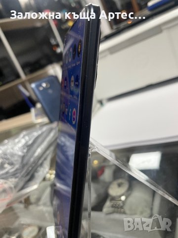 Realme 9 5g, снимка 3 - Xiaomi - 42655575