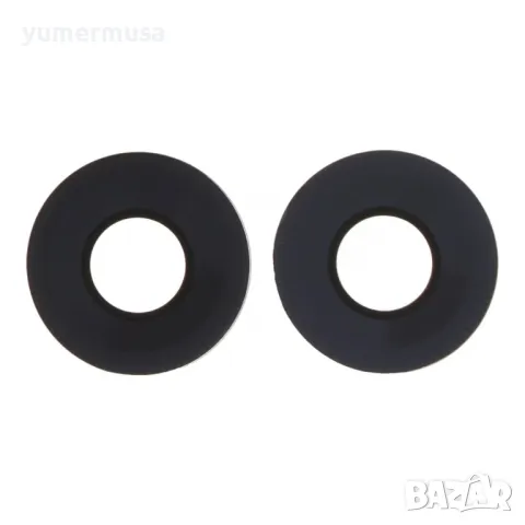 Moto G85 5G-нови стъкла за камери