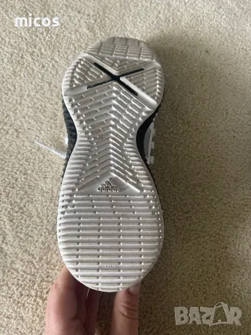 60 лв до 30.10! Stella McCartney,оригинал , маркови спортни обувки, снимка 3 - Маратонки - 47977499