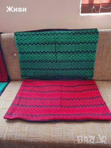 Възглавнички!, снимка 4 - Възглавници - 53888315