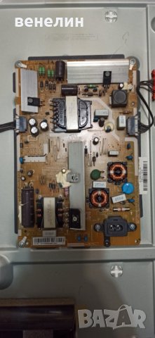 Телевизор Samsung UE48J6300AW НА ЧАСТИ BN44-00803A, снимка 10 - Части и Платки - 38414962