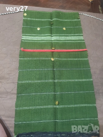 нови национални престилки, снимка 5 - Антикварни и старинни предмети - 54294708