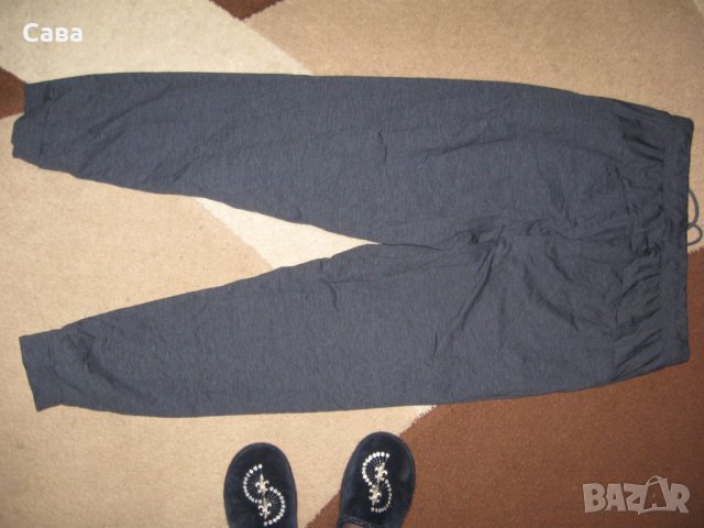 Спортно долнище UNIQLO  дамско,С-М, снимка 3 - Спортни екипи - 39049464