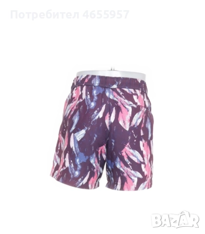Мъжки плувни шорти Bjorn Borg, снимка 2 - Спортни дрехи, екипи - 52475982