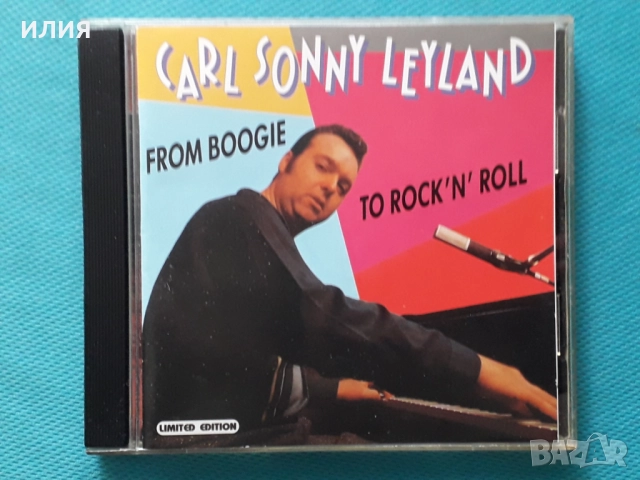 Herbie Hancock,Laura Fygi,Four 80 East,Greg Adams,Hiroshima-CD, снимка 18 - CD дискове - 49382855