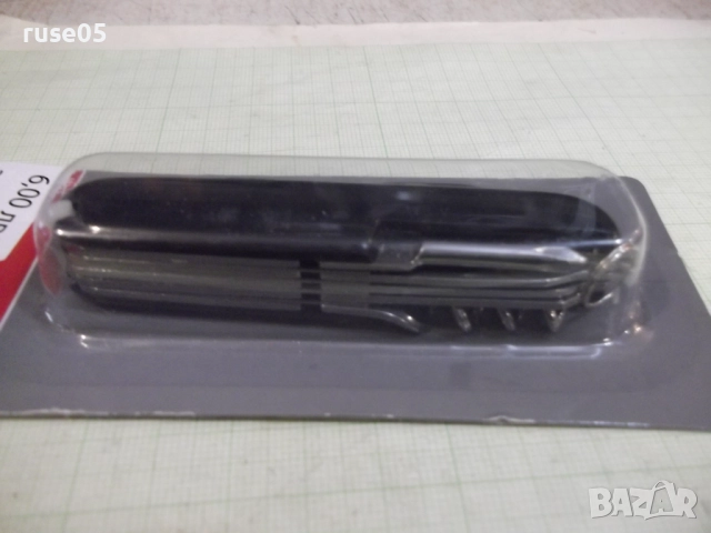 Ножка многофункционална нова, снимка 2 - Колекции - 52136743